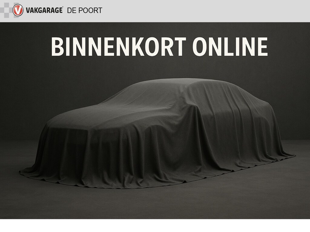 Volkswagen Golf 1.5 TSI R-Line | NL-auto | 1e Eig | BTW | LED | ACC | Camera | PDC | Sfeerverl.