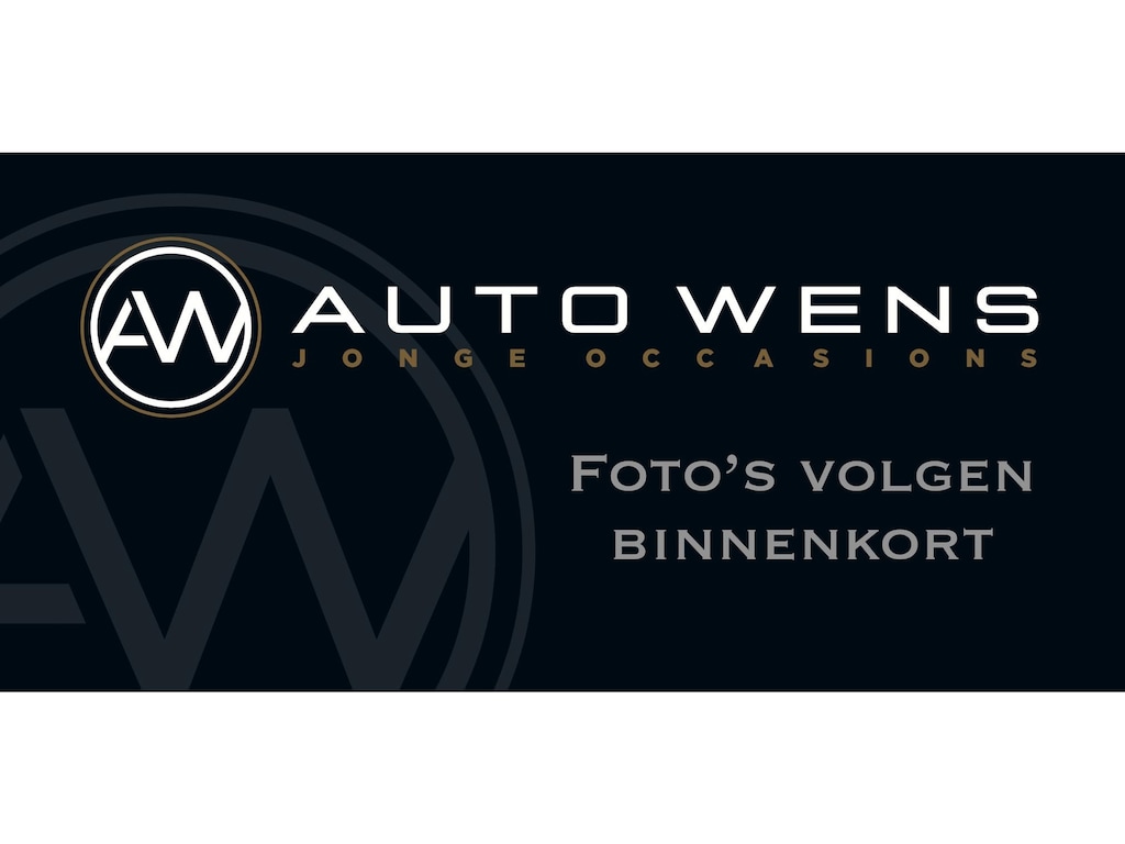 Mercedes-Benz GLE 350 e 4MATIC AMG Line Luchtvering Distronic 360 Cam Trekhaak