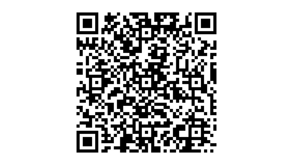 Suzuki S-Cross 1.4 Boosterjet  select smart Hybride