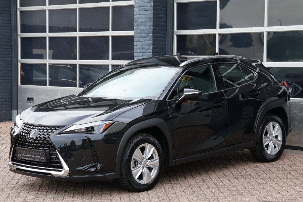 Lexus UX UX 250-H comfort line