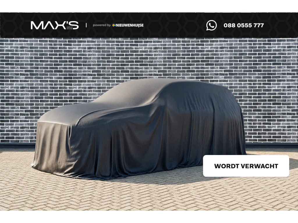 Zeekr X RWD Long Range 69 kWh | Trekhaak | Warmtepomp | Panoramadak | Yamaha Audio | 360 Graden Camera | Keyless Entry | Elektrische Achterklep | Elektrisch Verstelbare Voorstoelen | Cruise Control Adaptief | Navigatie | Apple Carplay | Android Auto