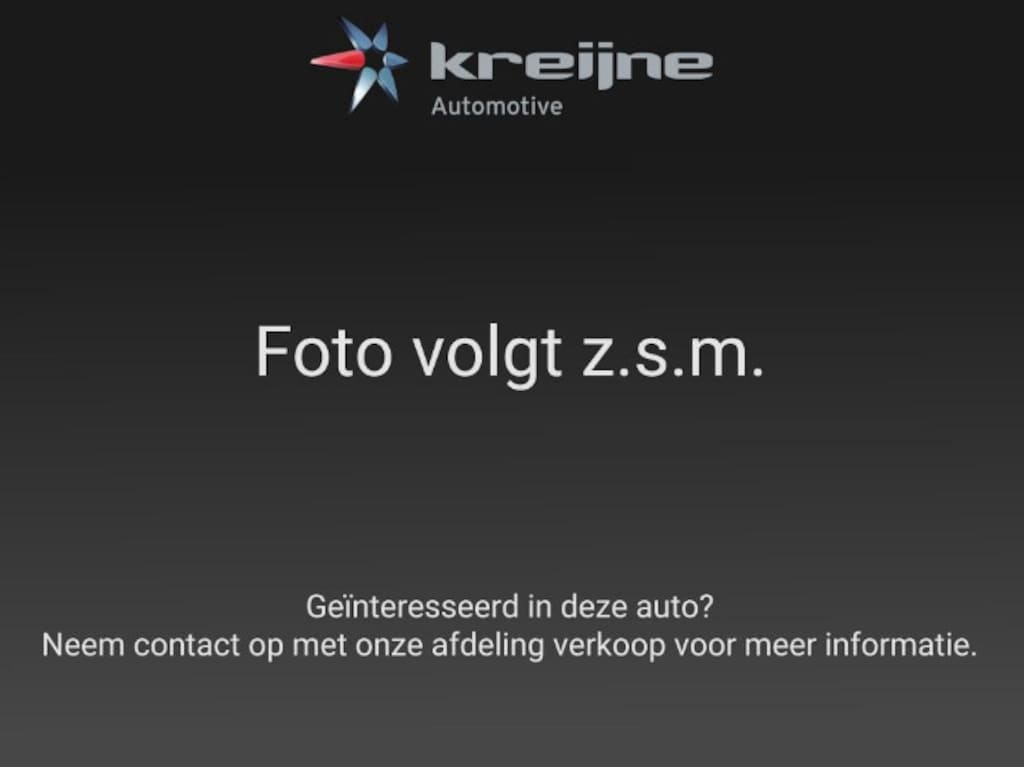 Mazda 3 2.0 e-SkyActiv-X M Hybrid 180 Comfort met Bose | Rijklaaprijs |