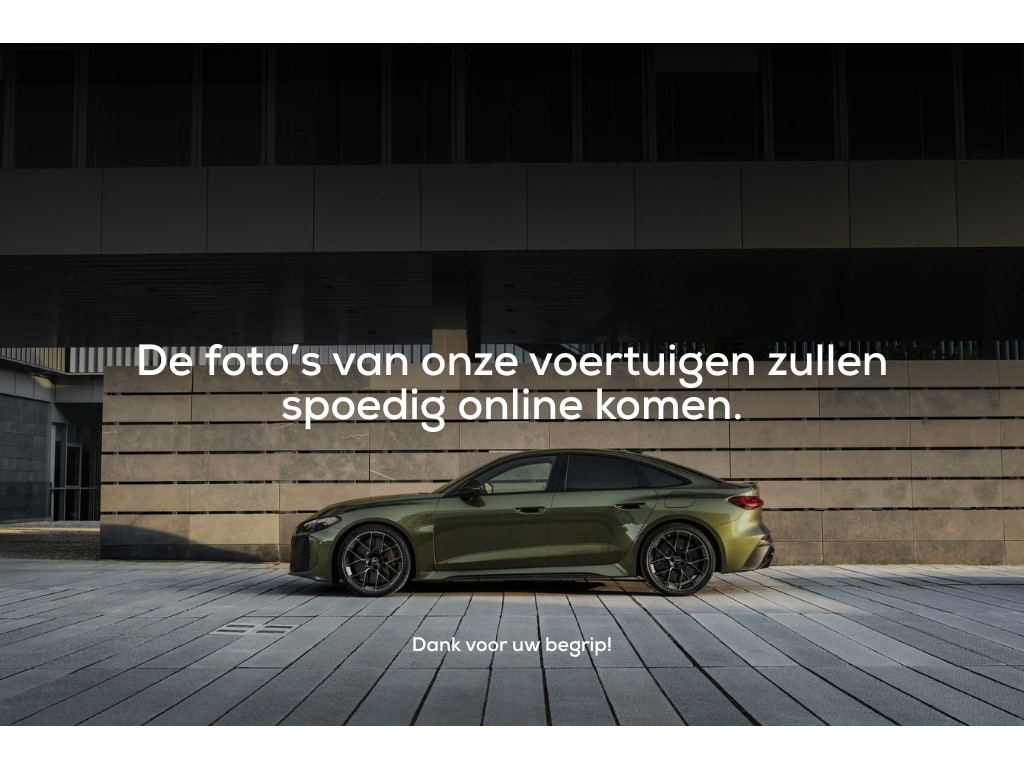 Mercedes-Benz E-klasse AMG 63 S 4MATIC+ Burmester | Pano |Luchtvering | Keramisch | Sfeerverlichting