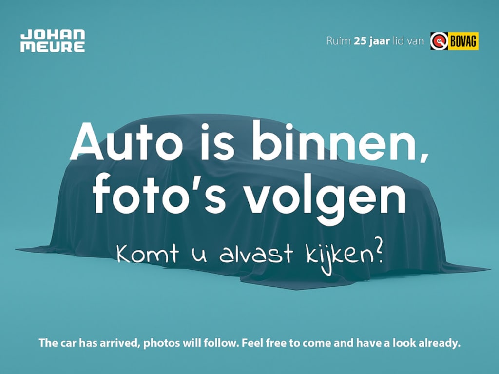 Toyota Yaris 1.5 Hybrid 115 Active | CARPLAY | ECC | VELGEN ✅ 1e Eigenaar