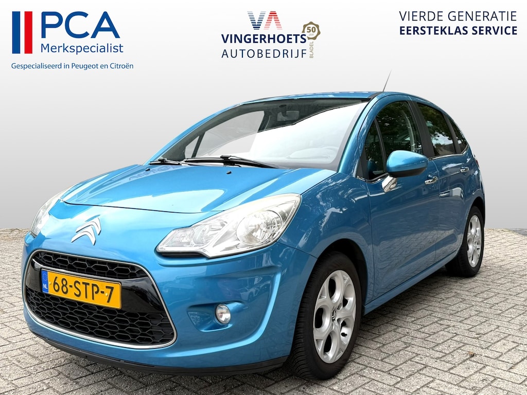 Citroën C3 Benzine 1.4 Selection 5-Deurs * Climate & Cruise Control * L.M. Velgen * Nieuwe Koppeling * L.M Velgen * Vingerhoets; Vierde Generatie Eersteklas Service. Al meer dan 100 jaar een begrip in de Brabantse Kempen