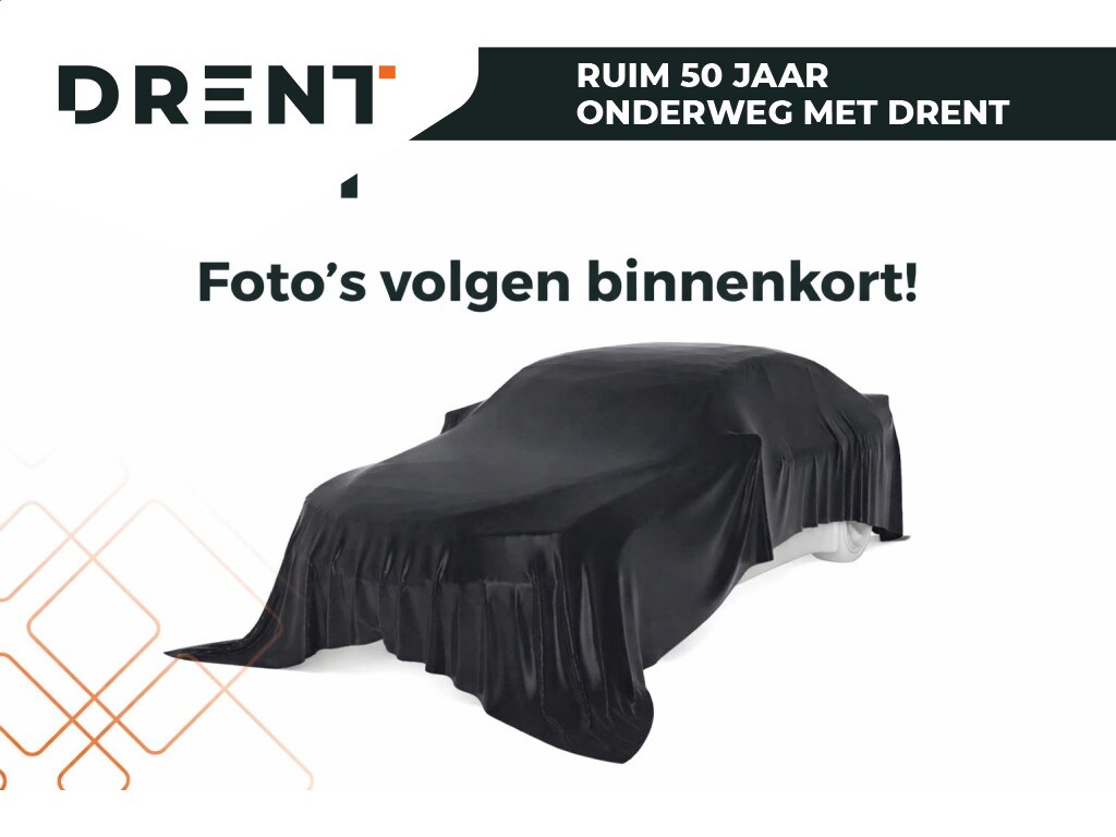 Toyota Aygo 1.0 VVT-i x-play | Carplay | Camera | Airco