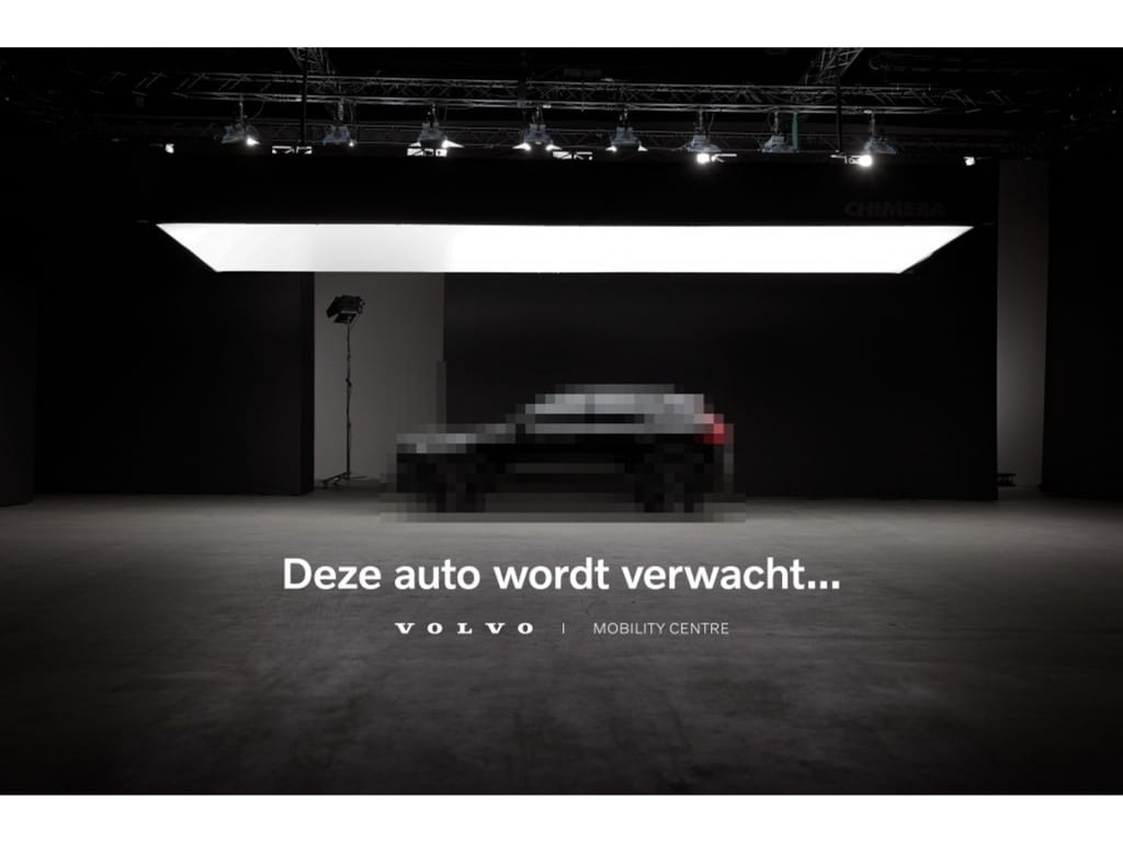 Volvo XC40 T5 Recharge Inscription | Harman Kardon | Stoel- en stuurver
