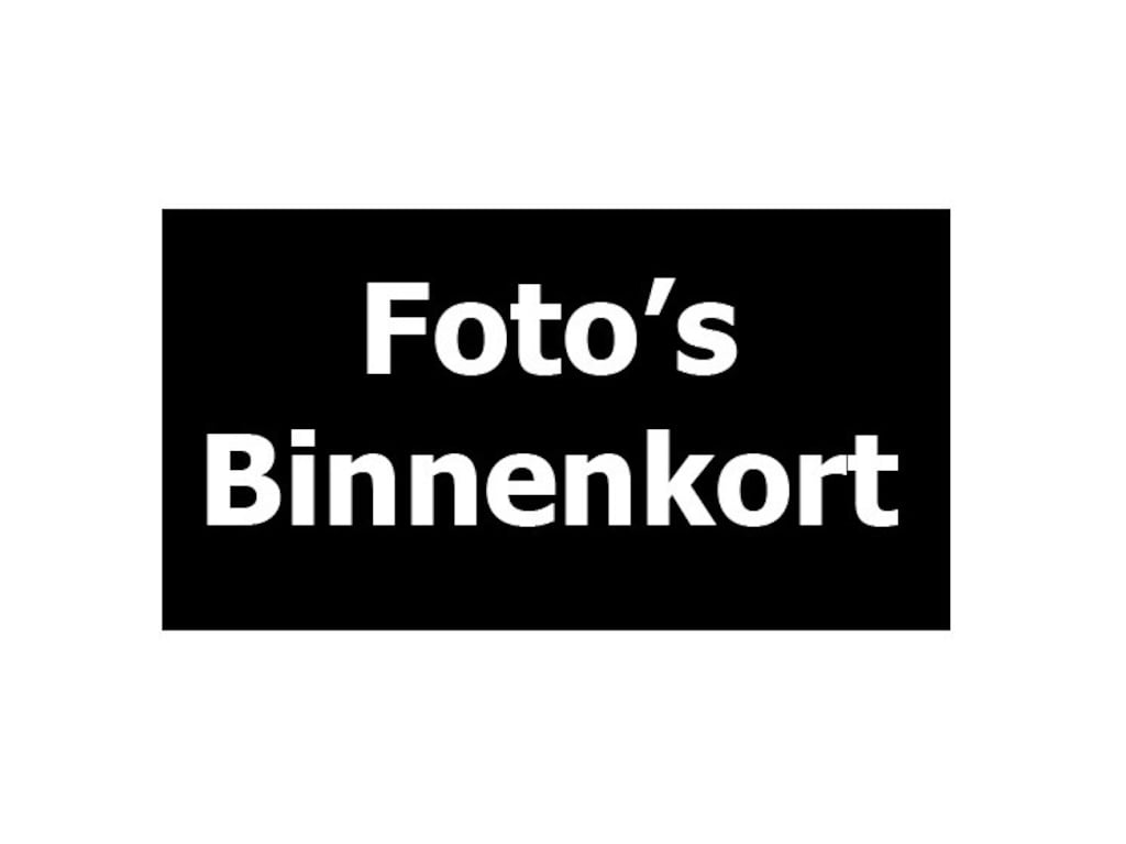 Mercedes-Benz C-klasse Estate AMG 63 SE Performance Pano HUD Schaalstoelen Burmester 360 Camera Distronic Plus Memory seats LM velgen Massage Stoelventilatie Stoelverwarming MB Leer/ Alcantara PTS Climate LM velgen Achterasbesturing Elektr. be
