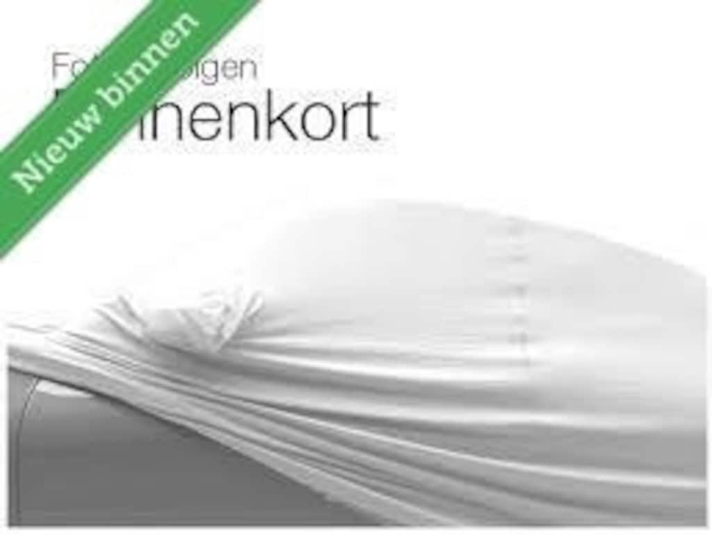 Mercedes-Benz C-klasse 180 Business Class Avantgarde | Automaat | Uniek mooie auto! |