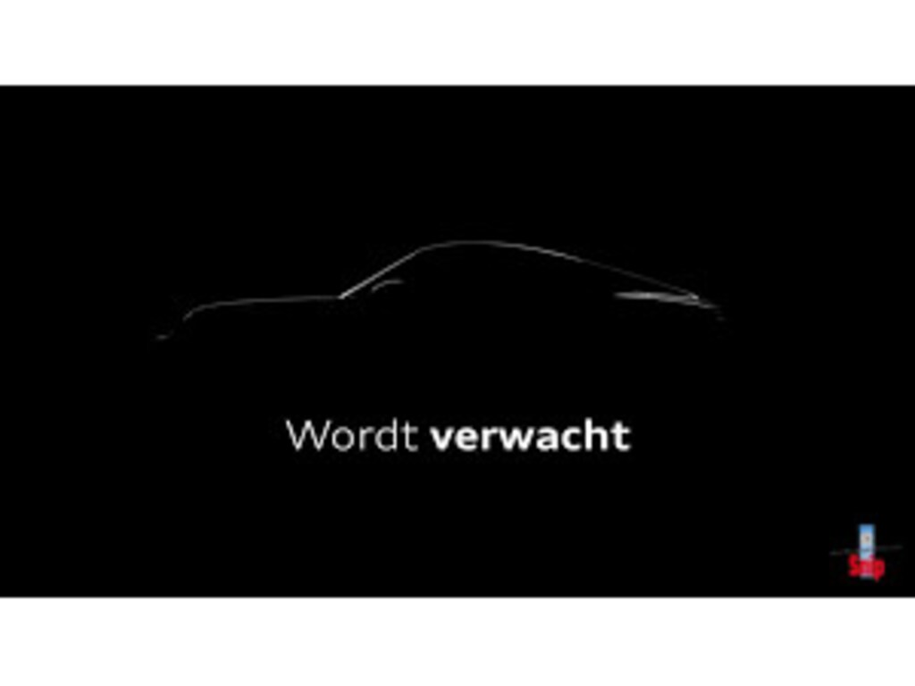 Opel Meriva 1.6 Automaat 1.6-16V Business