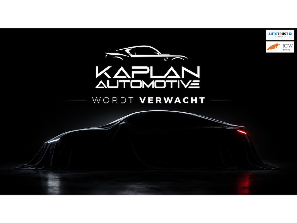 SEAT Leon 1.4 TSI FR 150PK Pano SeatSound Alcantara ACC DCC PDC CarPlay Stoelverw Climate Navi