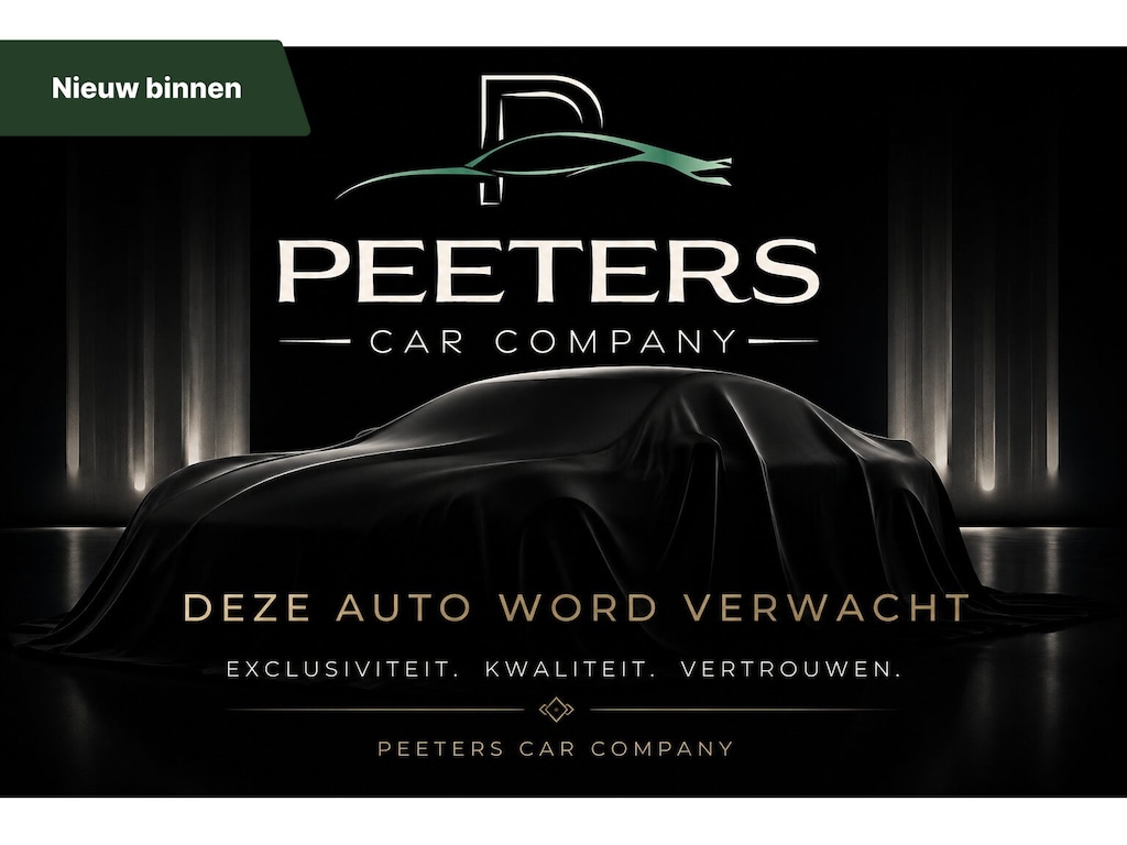 Porsche Panamera Sport Turismo 2.9 4 E-Hybrid