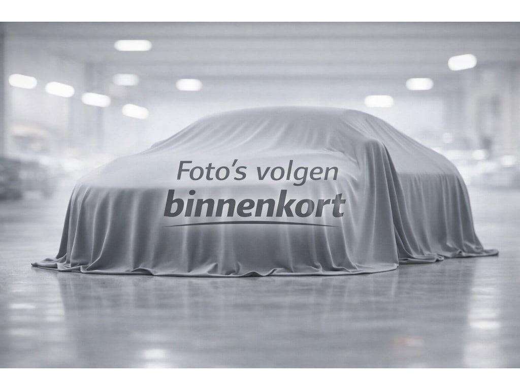 Volkswagen T-Roc 2.0 TSI 4Motion DSG R-Line Pano Navi Camera