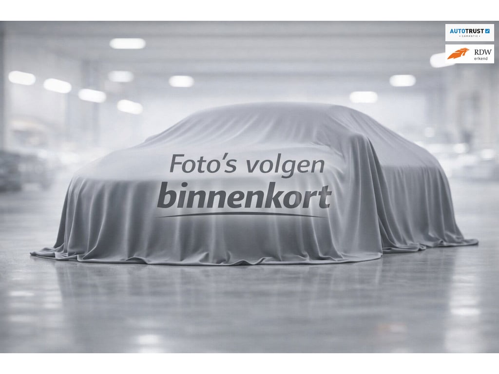 Volkswagen Taigo 1.5 TSI R-Line DSG Pano Led Keyless