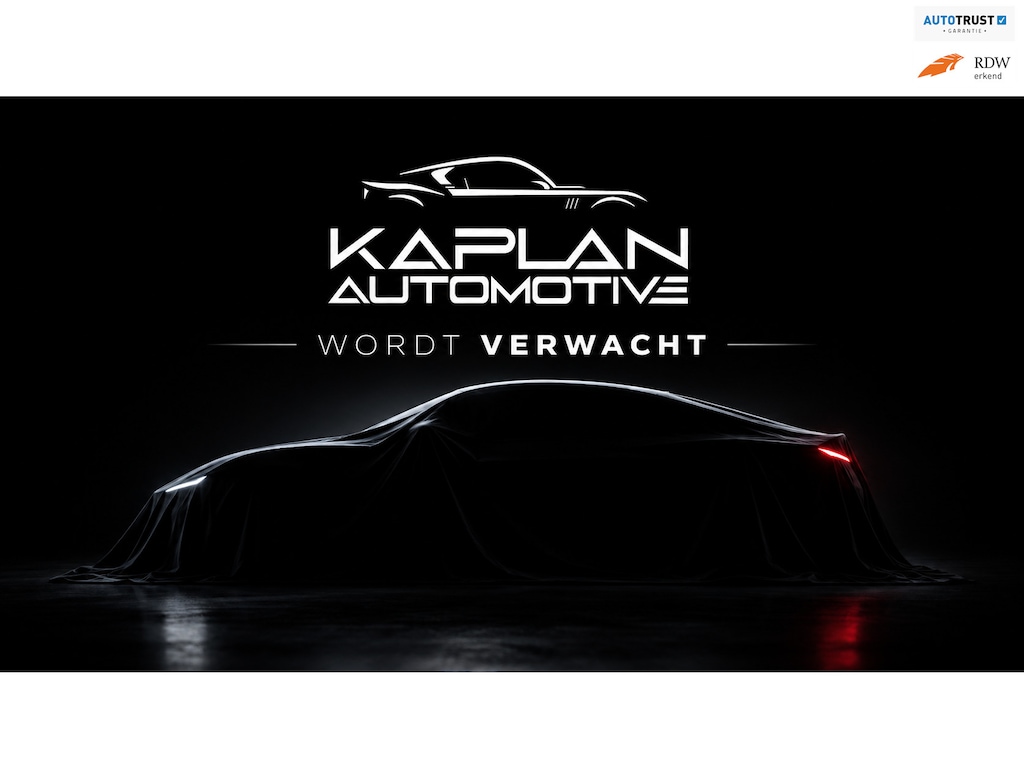 Volkswagen Polo 1.2 TSI AllStar Cruise PDC Stoelverw Climate Dealer onderh
