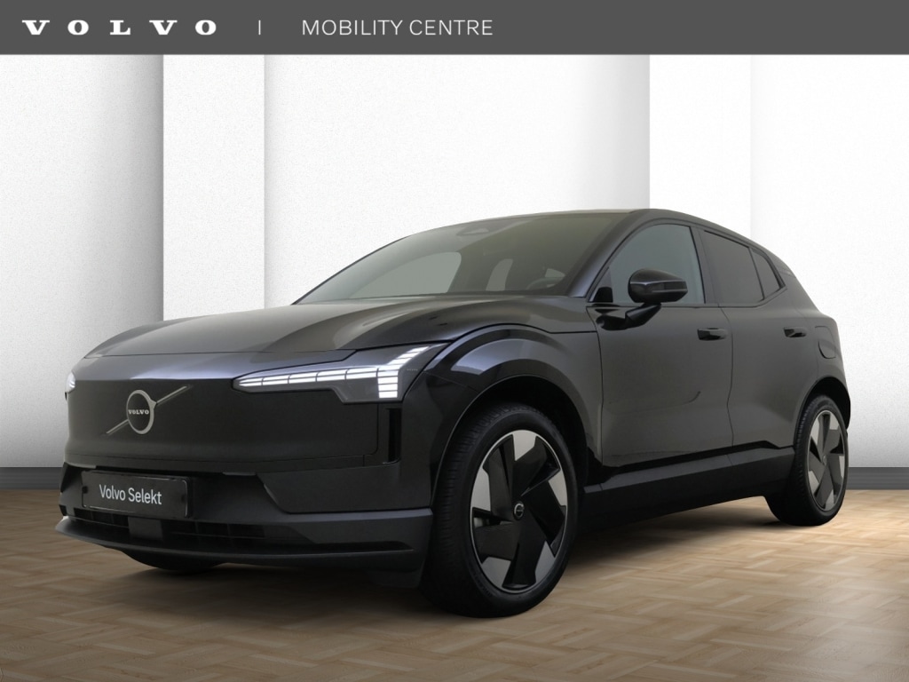 Volvo EX30 Extended Plus 69 kWh