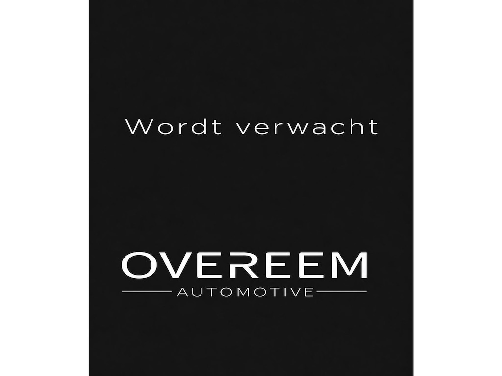 Volkswagen T-Roc 1.5 TSI 150PK DSG Sport Business R / R-line | Black Style | Pano | Adaptieve Cruise | Achteruitrijcamera | Stoelverwarming | 19" Suzuka |