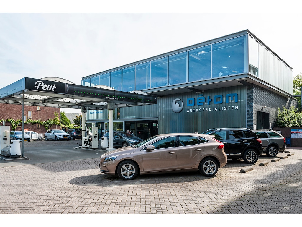 Toyota Aygo 1.0 VVT-i 5D x-play, Parkeercamera
