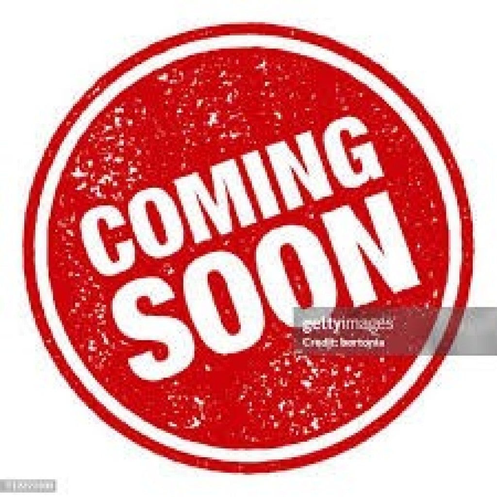 MINI Countryman 1.5 COOPER S E ALL4 CHIL (All-in prijs)