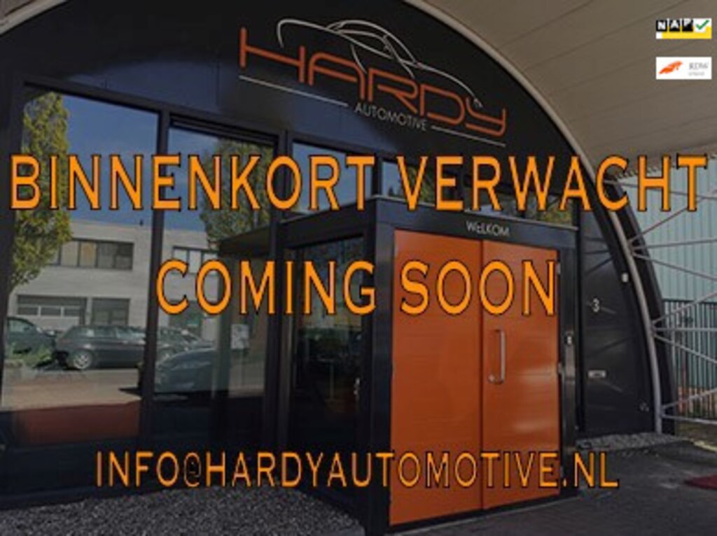 Audi Q3 35 TFSI S-Line S-edition 1e Eigenaresse NL-Auto