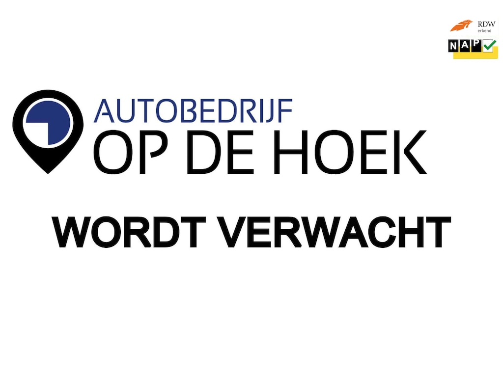 Fiat 500C 1.2 Lounge LEER/NAVIGATIE/AUTOMAAT