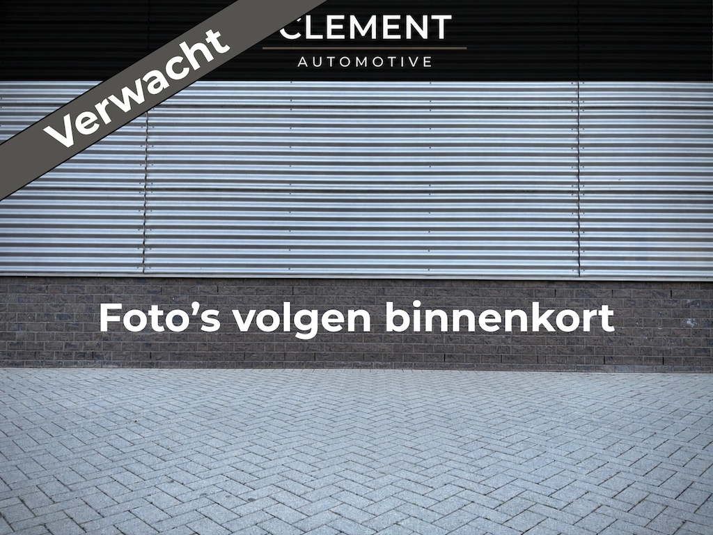 Peugeot 107 1.0 Active RIJKLAAR|AIRCO|LED|LM VELGEN|NL AUTO