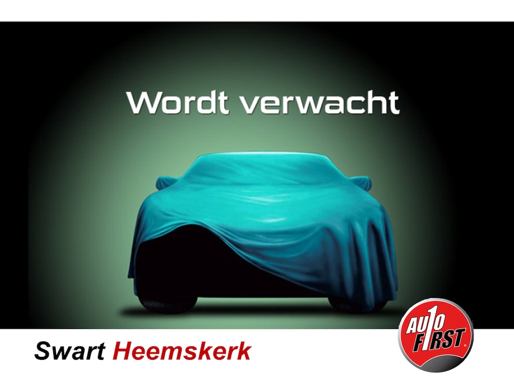 Hyundai i10 1.1 Active Cool | Airco