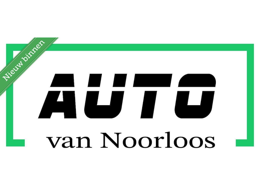 Mercedes-Benz C-klasse 180 Business Solution AMG | Schuif + Panodak | Stoelverwarming | A M G |