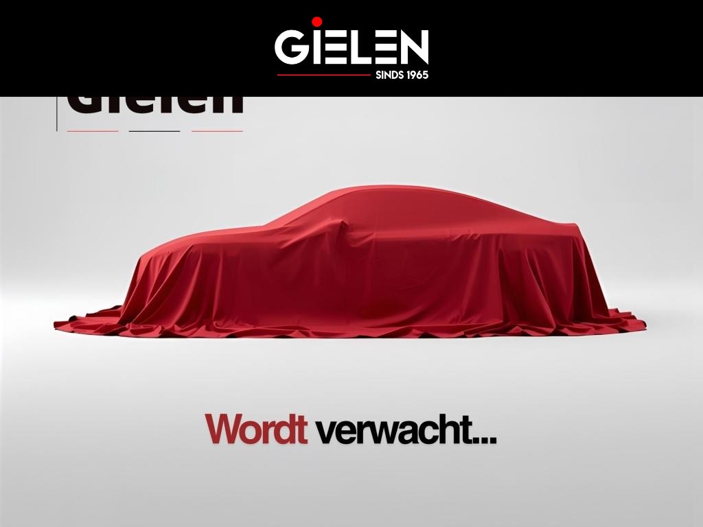 Peugeot 107 1.0 5DR Millesim 200 | Airconditioning, 2e eigenaar, centrale deurvergrendeling, Elektrische ramen, Weinig KM
