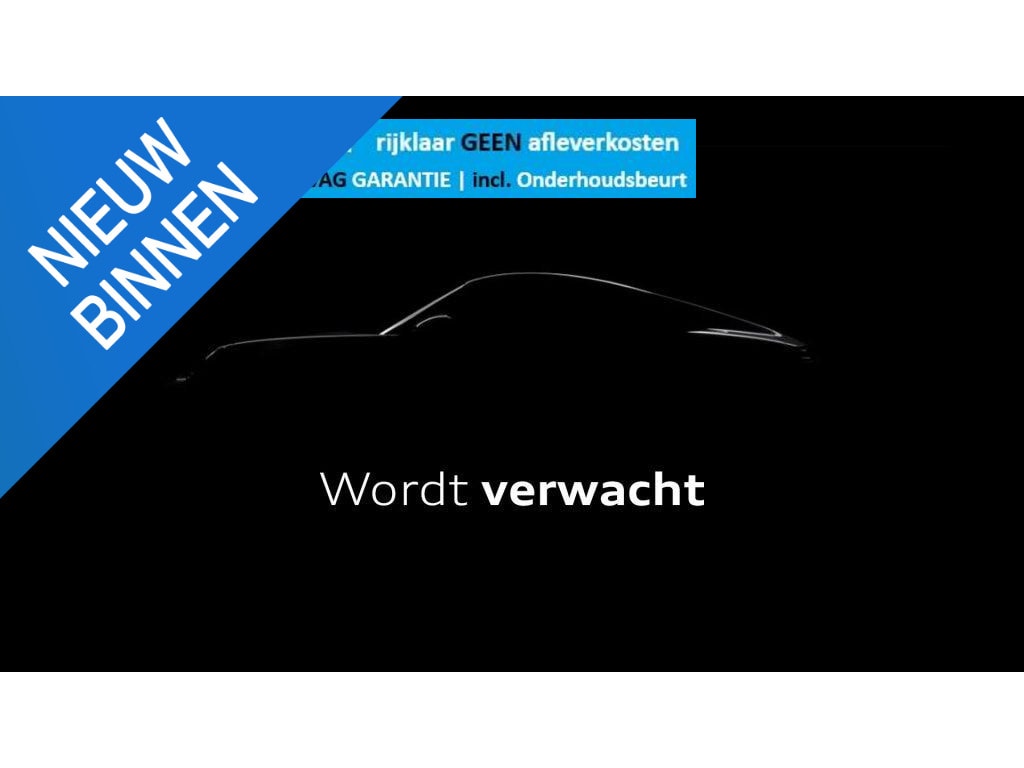 Toyota Yaris 1.5 Hybrid 115 Dynamic LED | CAMERA | ADAPTIVE CRUISE CONTROL | APPLE CARPLAY / ANDROID AUTO | STOEL/STUUR VERWARMING