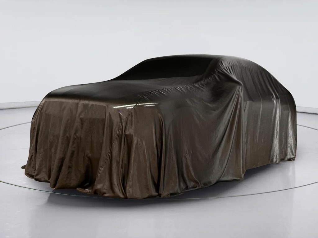 Mercedes-Benz GLC 300e 4MATIC Luxury Line Panorama dak | Trekhaak