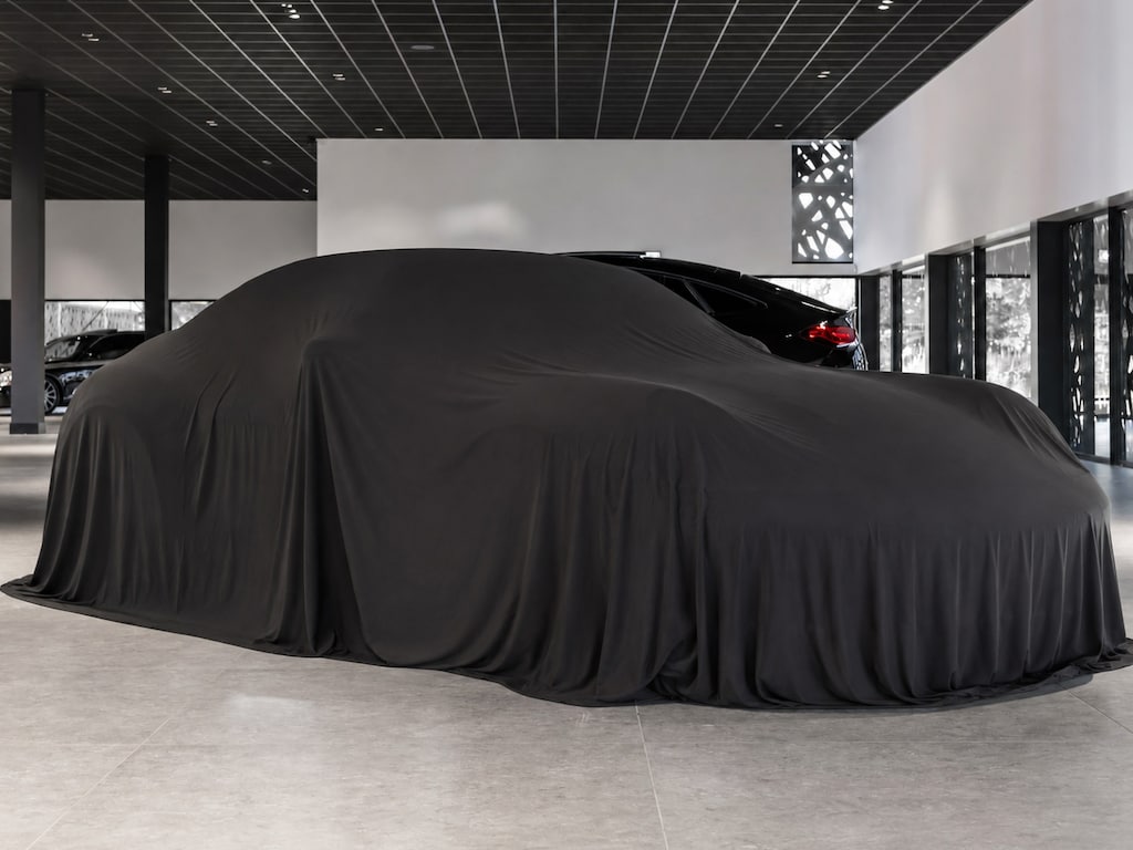Porsche 911 Cabrio 3.0 Carrera GTS Sportchrono plus|Bose®|18-voudig|Stuur+stoelverwm|Cruise|Uitlaatsysteem|Achterasbesturing