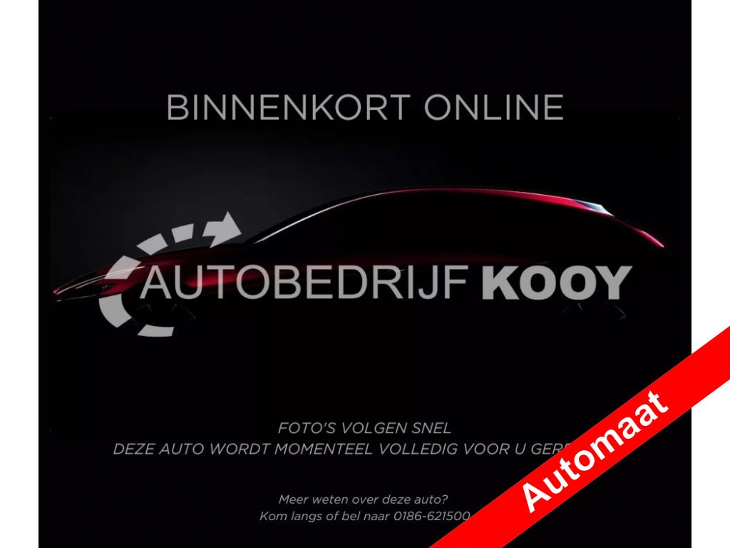 Nissan Juke 1.6 Hybrid N-Connecta