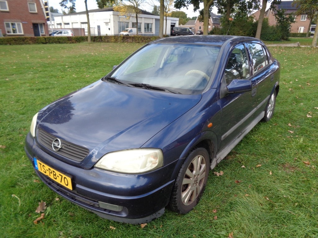 Opel Astra 10-11-2026  a p k