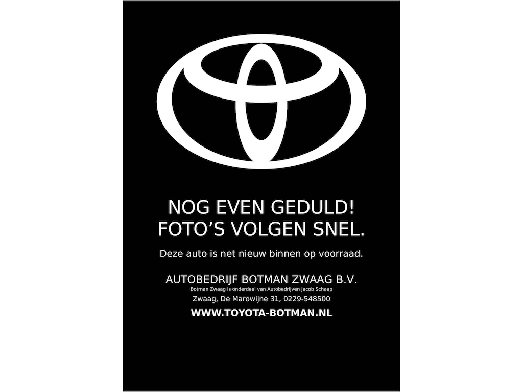 Toyota BZ4X Touring Executive AWD 75 kWh Automaat | Warmtepomp | Leder | Navigatie | Panoramadak | Elektrisch bedienbare achterklep |