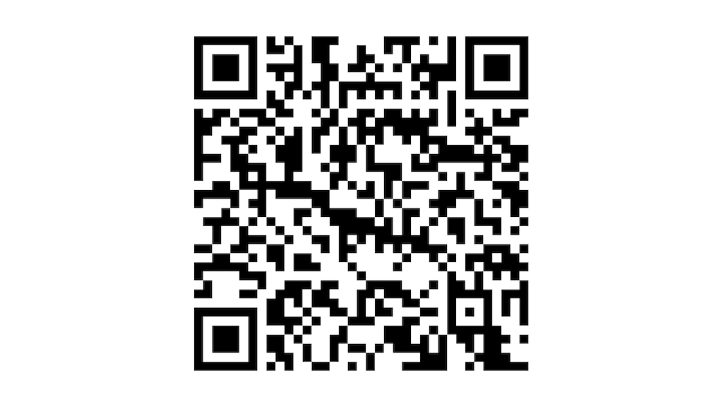 Renault Captur 1.2 TCE X-MOD Climate&amp;Cruise ctrl  Camera, Navigatie LM Nw.staat!!