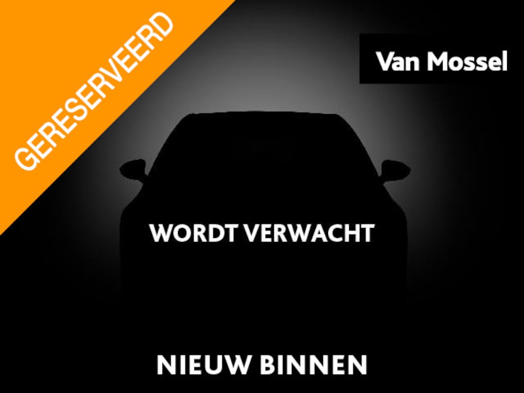 Peugeot e-2008 EV GT Pack 50 kWh - 1e PART.EIGENAAR - FULL OPTIONS! - NIEUWSTAAT