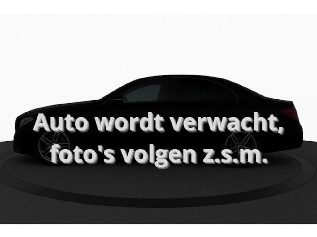 Mercedes-Benz C-klasse Estate 350 e Lease Edition