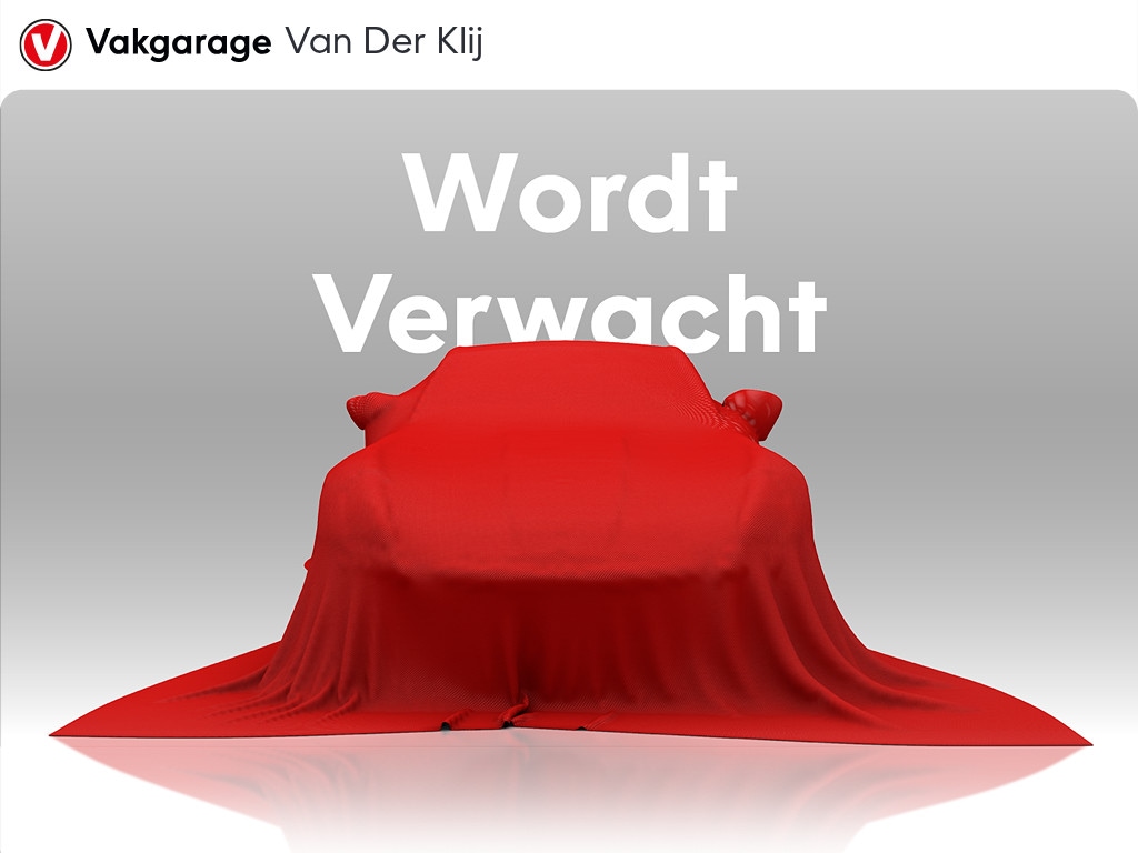 Kia Picanto 1.0 DPi DynamicLine