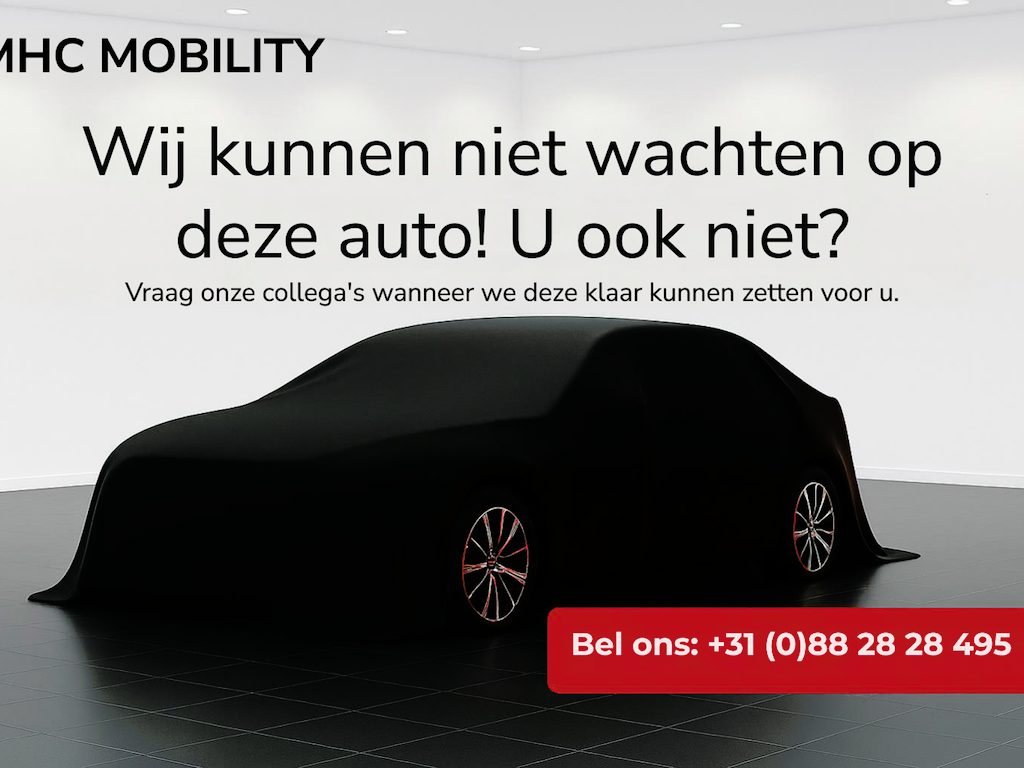 Tesla Model Y Performance AWD 75 kWh | Leder | Panormadak|