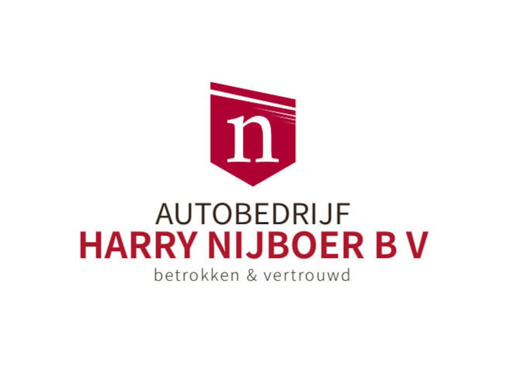 Toyota Aygo X 1.0 VVT-i MT Play Adpt Cruise / Camera / Carplay /Airco