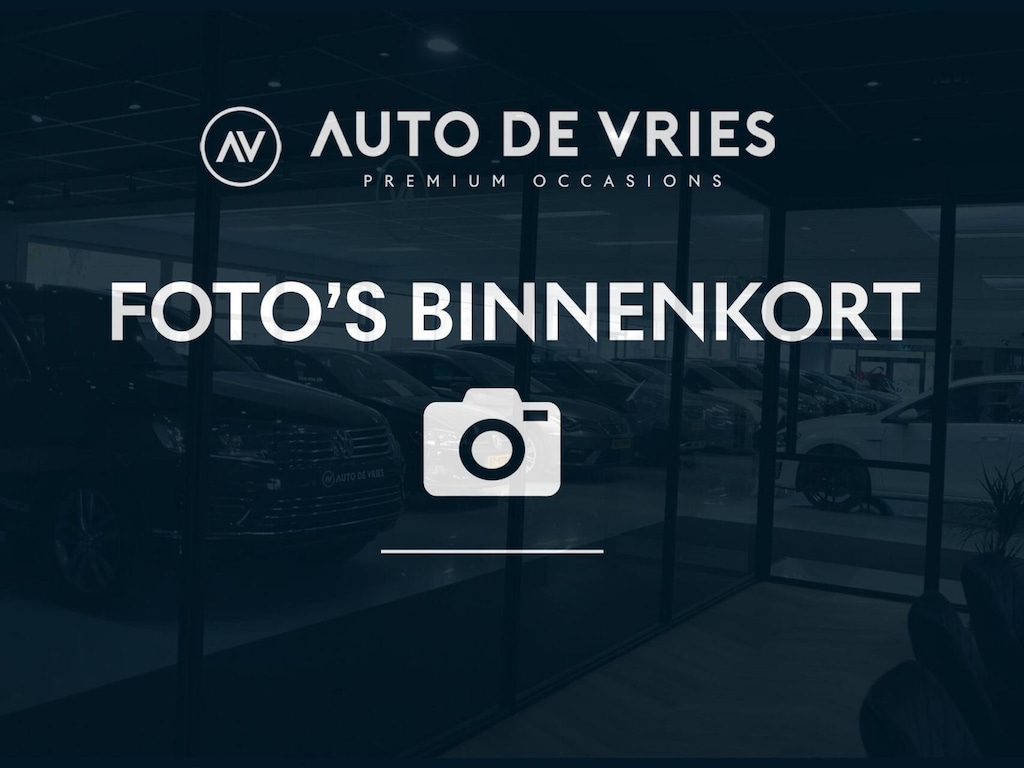 Skoda Enyaq iV 60 Sportline | Leder | Memory | Camera | Warmtepomp | Trekhaak