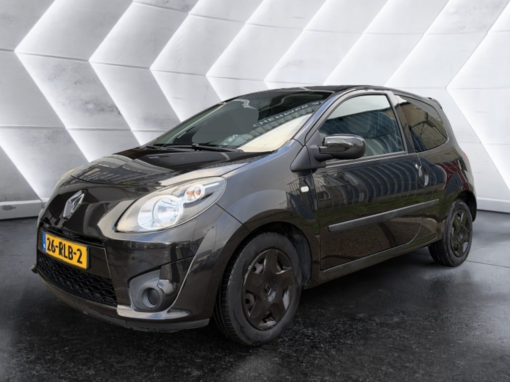 Renault Twingo 1.2-16V Collection