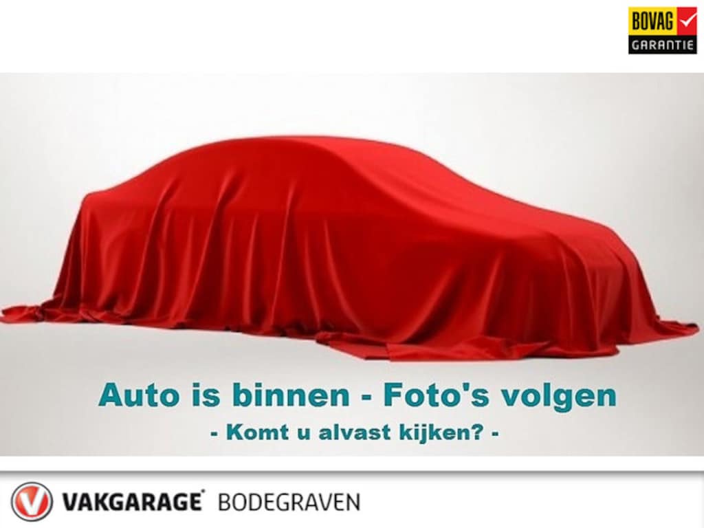 Citroën C1 1.0 VTi Shine Automaat / achteruitrijcamera / 1e eigenaar / NL -auto