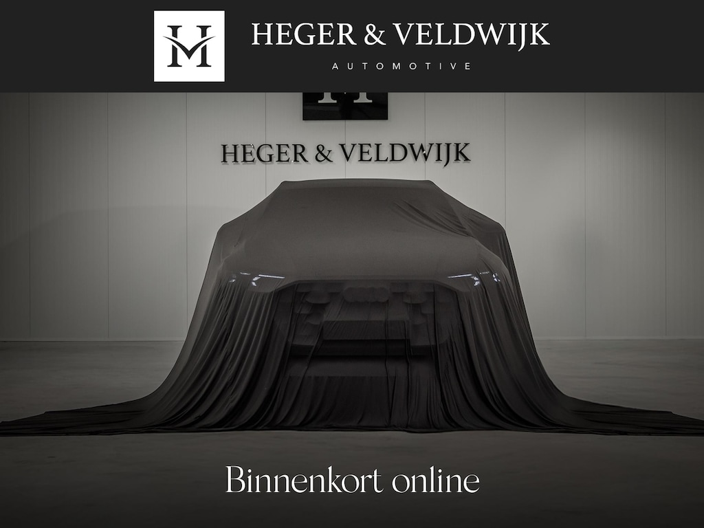 Audi A6 Allroad quattro 2.0 allroad e-hybrid quattro | Panoramadak | Tech Pro | Sportstoelen plus | Vierwielbesturgin | Head-up | Soft close | 360 Camera | 21 inch. | Plateau grey | Binnenkomst nov. | Oled |