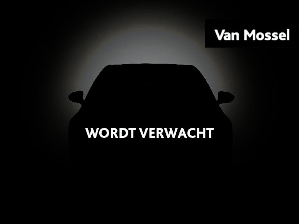 Volkswagen Tiguan Allspace 1.5 TSI Highline Business R 7p.