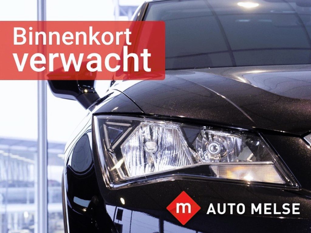 Skoda Kodiaq 1.5 TSI mHEV 150pk DSG-7 Business Edition