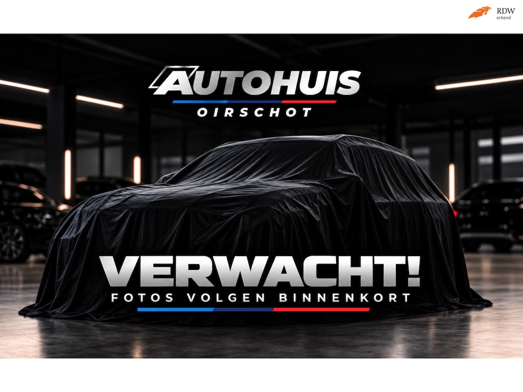 BMW X5 XDrive45e High Executive Edition M Pano/Memory/H&K/Stoelventilatie/Laser/22"/360Camera/Luchtvering/Trekhaak/4wielbesturing