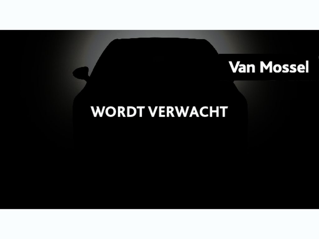 Ford Explorer Premium Standard Range RWD 58 kWh | Trekhaak | Comfort Pack 1 | Driver Assistance Pack | Verwarmbare Voorstoelen | LED | Clima | Navi |