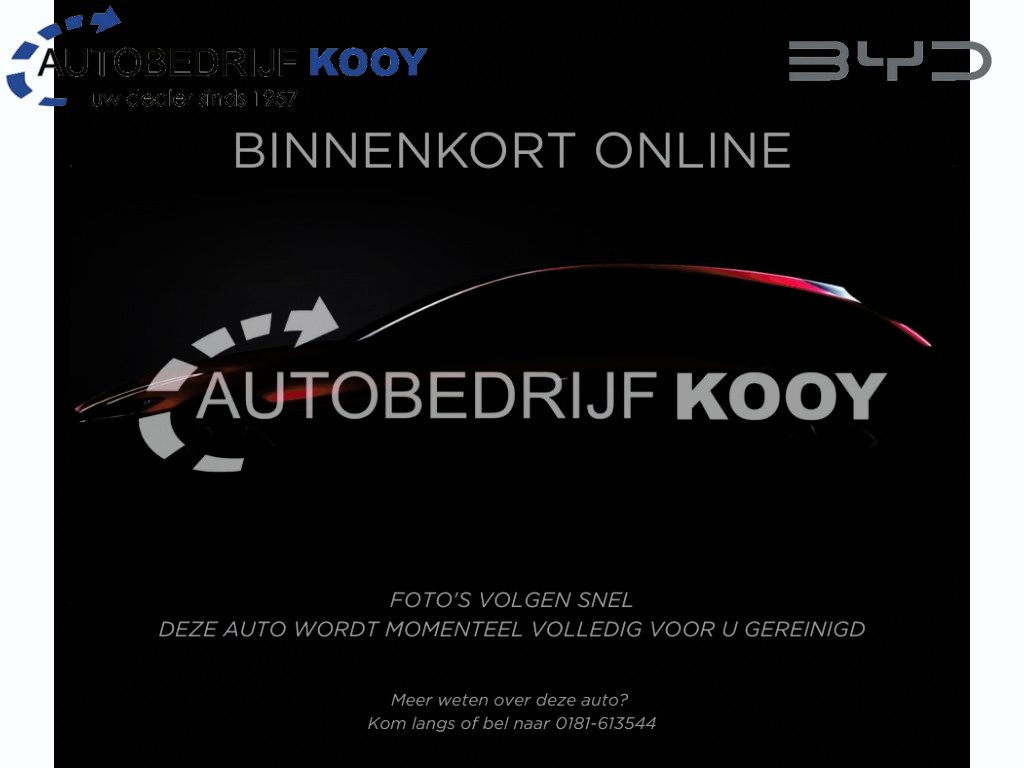 Mazda CX-60 2.5 PHEV Homura Business Ed. / 360 camera / Stoelventilatie